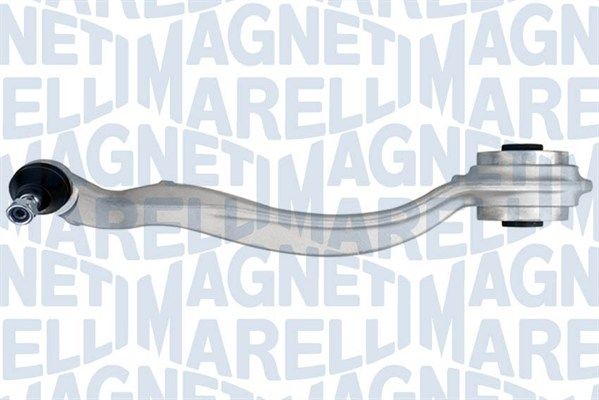 MAGNETI MARELLI 301181365900 Control/Trailing Arm, wheel suspension