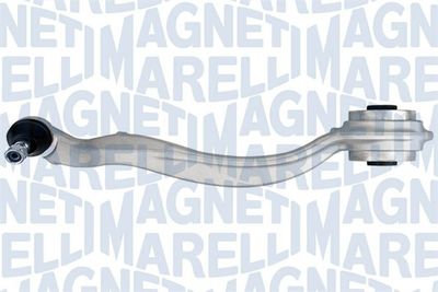 Control/Trailing Arm, wheel suspension MAGNETI MARELLI 301181365900