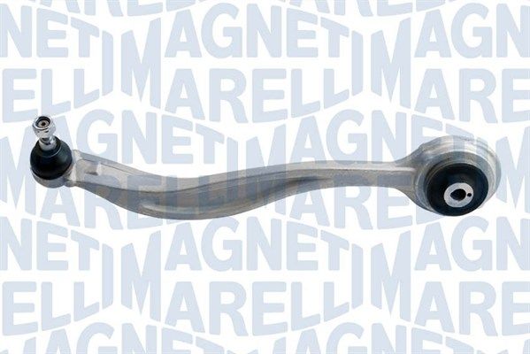 MAGNETI MARELLI 301181366500 Control/Trailing Arm, wheel suspension