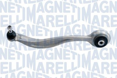 Control/Trailing Arm, wheel suspension MAGNETI MARELLI 301181366500