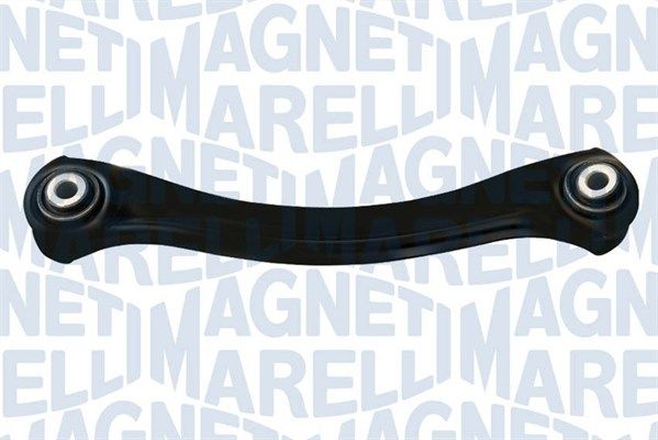 MAGNETI MARELLI 301181366700 Control/Trailing Arm, wheel suspension