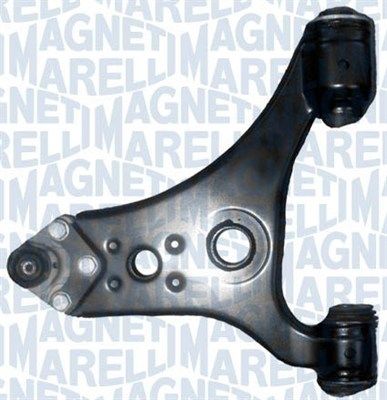 MAGNETI MARELLI 301181367700 Control/Trailing Arm, wheel suspension