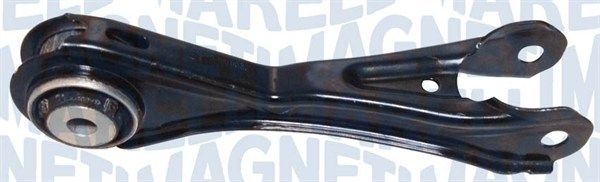 MAGNETI MARELLI 301181368000 Control/Trailing Arm, wheel suspension