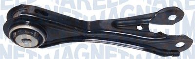 Control/Trailing Arm, wheel suspension MAGNETI MARELLI 301181368000