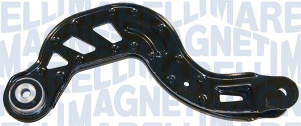 MAGNETI MARELLI 301181368100 Control/Trailing Arm, wheel suspension