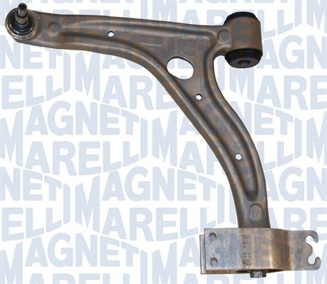 MAGNETI MARELLI 301181368300 Control/Trailing Arm, wheel suspension