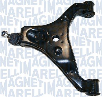 MAGNETI MARELLI 301181370400 Control/Trailing Arm, wheel suspension