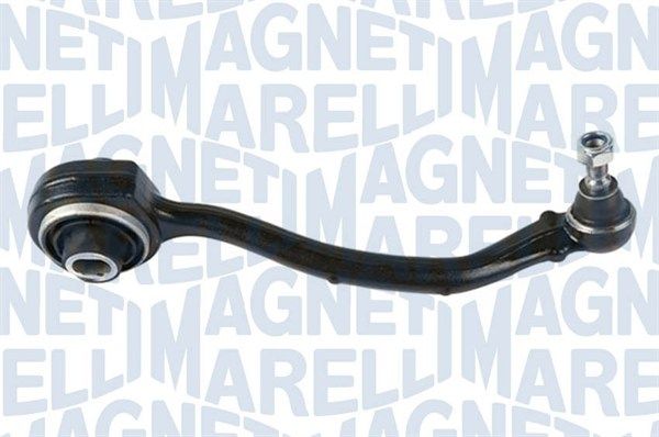 MAGNETI MARELLI 301181370500 Control/Trailing Arm, wheel suspension