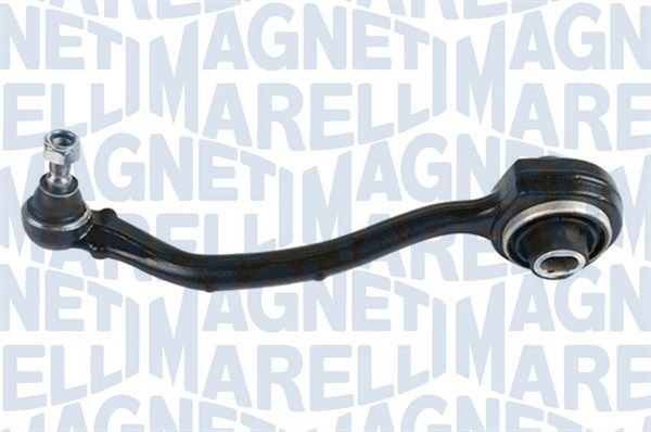 MAGNETI MARELLI 301181370600 Control/Trailing Arm, wheel suspension