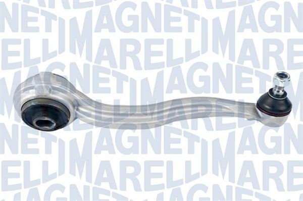 MAGNETI MARELLI 301181370700 Control/Trailing Arm, wheel suspension