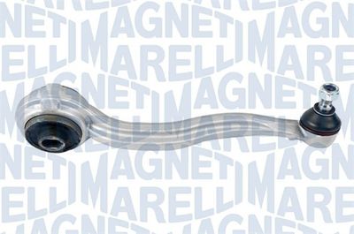 Control/Trailing Arm, wheel suspension MAGNETI MARELLI 301181370700