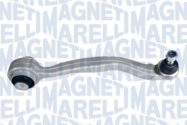 MAGNETI MARELLI 301181370900 Control/Trailing Arm, wheel suspension