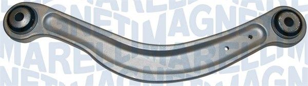 MAGNETI MARELLI 301181371200 Control/Trailing Arm, wheel suspension