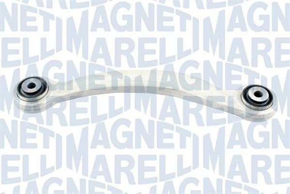 MAGNETI MARELLI 301181371300 Control/Trailing Arm, wheel suspension
