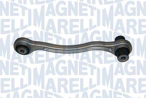 MAGNETI MARELLI 301181371500 Control/Trailing Arm, wheel suspension