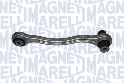 Control/Trailing Arm, wheel suspension MAGNETI MARELLI 301181371500