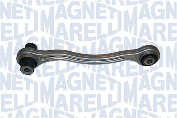 MAGNETI MARELLI 301181371600 Control/Trailing Arm, wheel suspension
