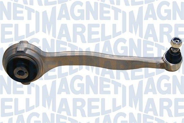 MAGNETI MARELLI 301181371800 Control/Trailing Arm, wheel suspension