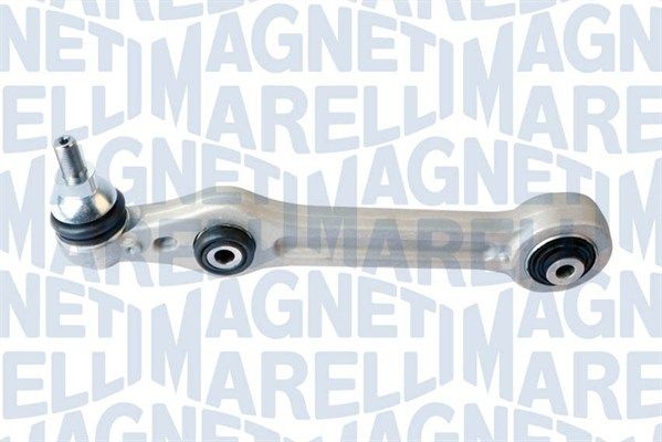 MAGNETI MARELLI 301181372000 Control/Trailing Arm, wheel suspension