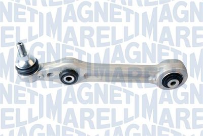 Control/Trailing Arm, wheel suspension MAGNETI MARELLI 301181372000