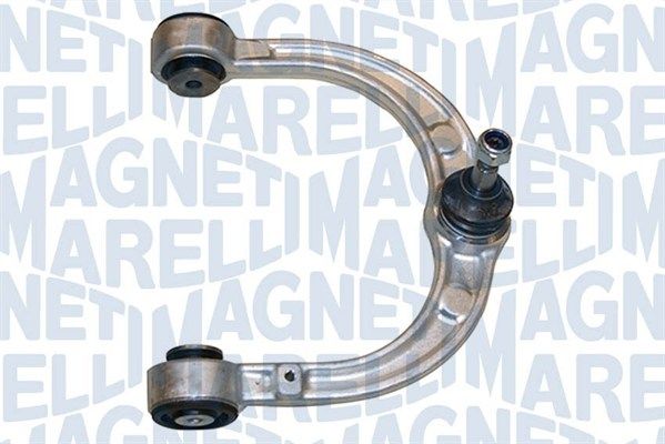 MAGNETI MARELLI 301181373300 Control/Trailing Arm, wheel suspension