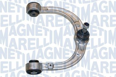 Control/Trailing Arm, wheel suspension MAGNETI MARELLI 301181373300