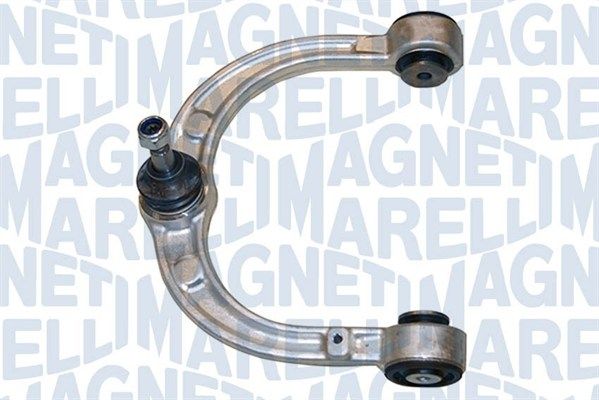 MAGNETI MARELLI 301181373400 Control/Trailing Arm, wheel suspension
