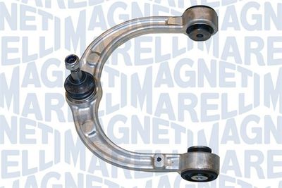 Control/Trailing Arm, wheel suspension MAGNETI MARELLI 301181373400