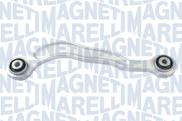 MAGNETI MARELLI 301181373900 Control/Trailing Arm, wheel suspension