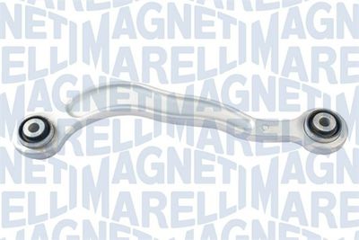 Control/Trailing Arm, wheel suspension MAGNETI MARELLI 301181373900