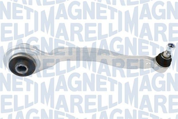 MAGNETI MARELLI 301181374600 Control/Trailing Arm, wheel suspension