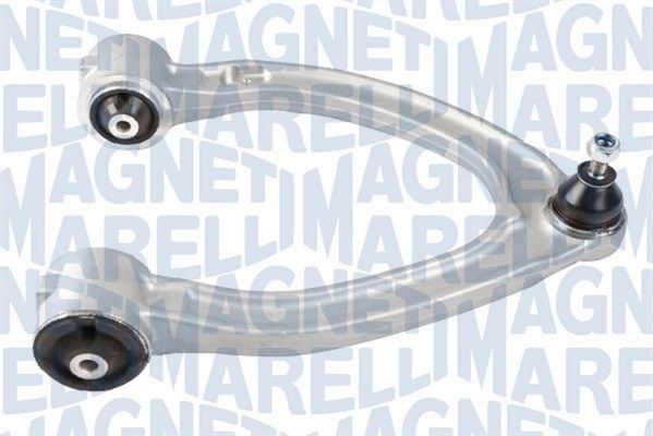 MAGNETI MARELLI 301181375000 Control/Trailing Arm, wheel suspension