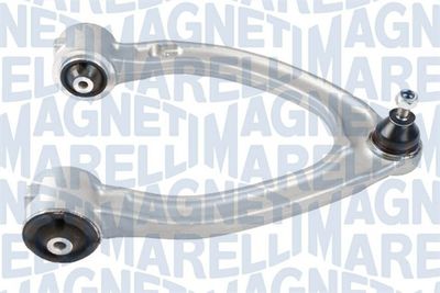 Control/Trailing Arm, wheel suspension MAGNETI MARELLI 301181375000