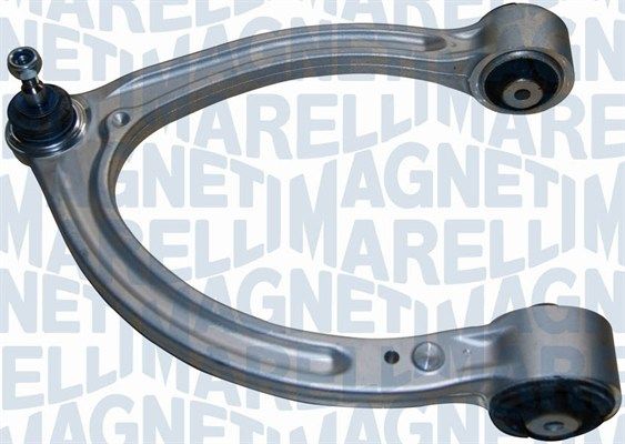MAGNETI MARELLI 301181376700 Control/Trailing Arm, wheel suspension