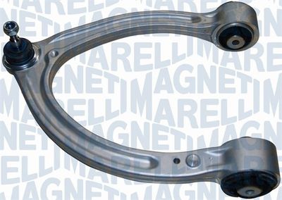 Control/Trailing Arm, wheel suspension MAGNETI MARELLI 301181376700