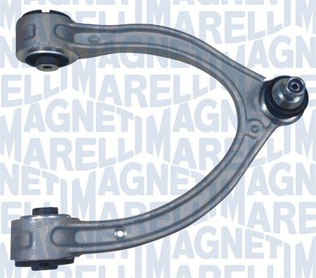 MAGNETI MARELLI 301181378600 Control/Trailing Arm, wheel suspension