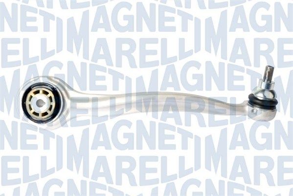 MAGNETI MARELLI 301181378800 Control/Trailing Arm, wheel suspension