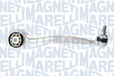Control/Trailing Arm, wheel suspension MAGNETI MARELLI 301181378800
