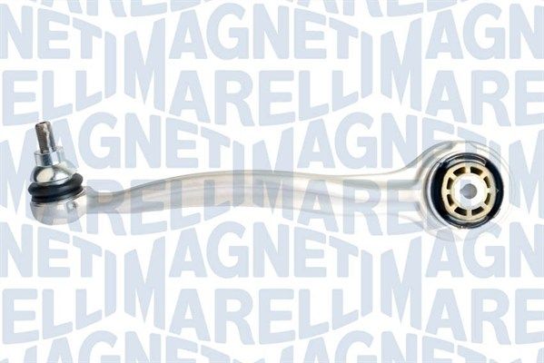 MAGNETI MARELLI 301181378900 Control/Trailing Arm, wheel suspension