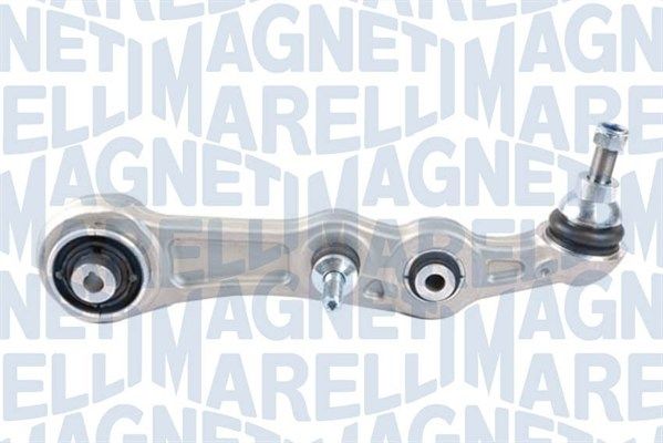 MAGNETI MARELLI 301181379000 Control/Trailing Arm, wheel suspension