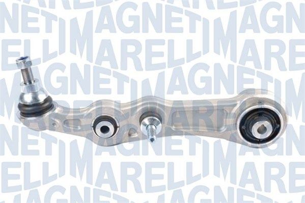 MAGNETI MARELLI 301181379100 Control/Trailing Arm, wheel suspension