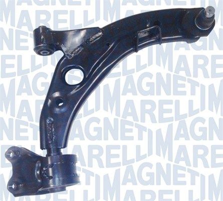 MAGNETI MARELLI 301181381400 Control/Trailing Arm, wheel suspension