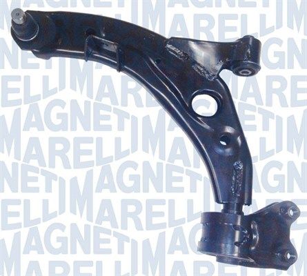 MAGNETI MARELLI 301181381500 Control/Trailing Arm, wheel suspension