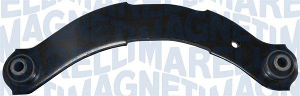 MAGNETI MARELLI 301181381900 Control/Trailing Arm, wheel suspension