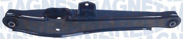 MAGNETI MARELLI 301181382000 Control/Trailing Arm, wheel suspension