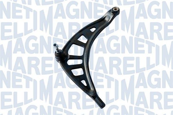 MAGNETI MARELLI 301181383400 Control/Trailing Arm, wheel suspension