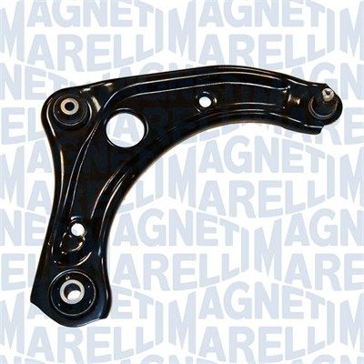 MAGNETI MARELLI 301181385100 Control/Trailing Arm, wheel suspension
