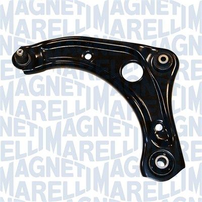 MAGNETI MARELLI 301181385200 Control/Trailing Arm, wheel suspension