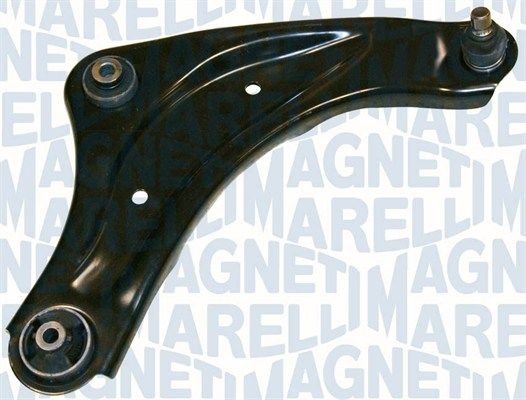 MAGNETI MARELLI 301181386300 Control/Trailing Arm, wheel suspension