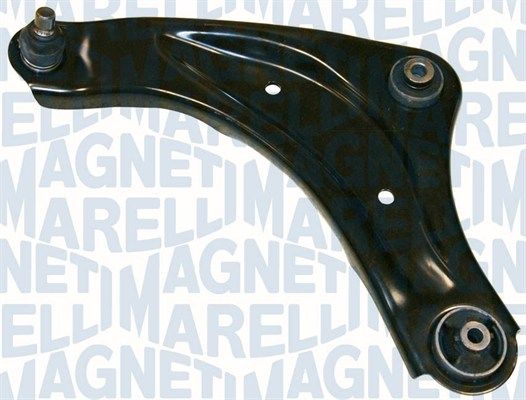 MAGNETI MARELLI 301181386400 Control/Trailing Arm, wheel suspension